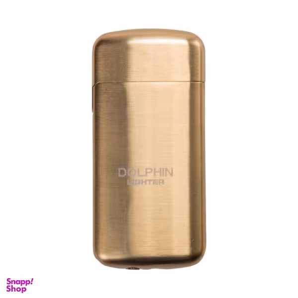 فندک دلفین مدل L1