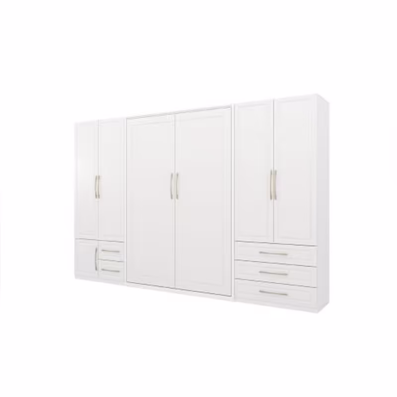 تخت تاشو دو نفره-e15