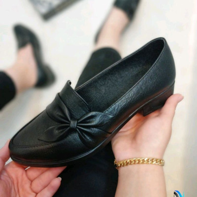 کفش مجلسی زنانه