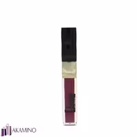 رژ لب مایع دنادیا کد L10
