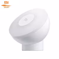 چراغ هوشمند با سنسور تشخیص حرکت نسل 2 شیائومی