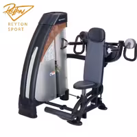 دستگاه پرس سرشانه اسپرت آرت مدل N917