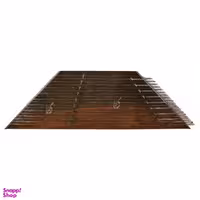 سنتور سالاری مدل رز