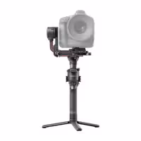 گیمبال دوربین دی جی آی رونین اس 2 DJI Ronin S2 Gimbal