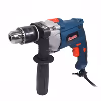 دریل گیربکسی رابین ب