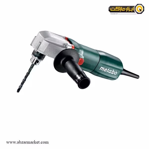 دریل سرکج متابو مدل WBE700