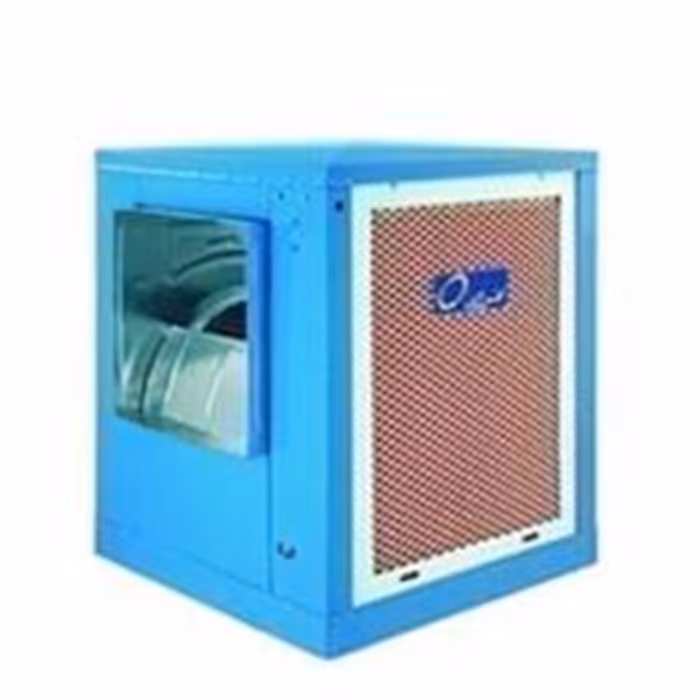 کولر آبی انرژی مدل EC 3.5