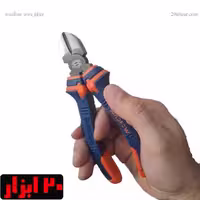 سیم چین وادفو  wadfow سایز 6 اینچ کیفیت عالی