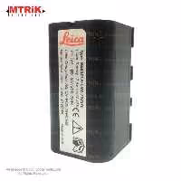 باتری وارداتی لایکا مدل GE221