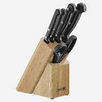 سرویس چاقو ترامونتینا Tramontina-ultracorte  23899.060