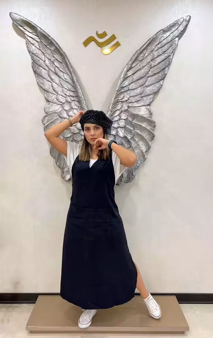 پیشبند استادکار لیان