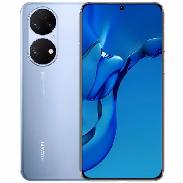 بازر هوآوی Huawei P50E - دنافون