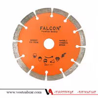 صفحه گرانیت بر فالکون مدل 150