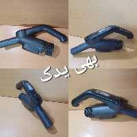 زانو بلوتوث جاروبرقی سامسونگ (دارای برد داخلی )