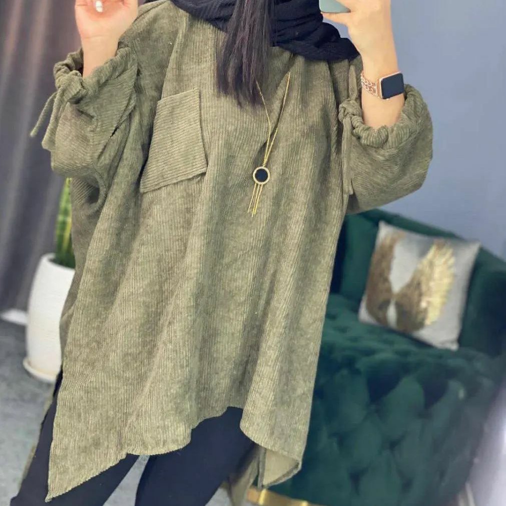 پانج زنانه از سایز 36تا50 قد90