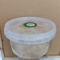 حلوا ارده اعلا وزن یک کیلو محصول بروجرد