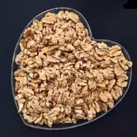 مغز گردو روز شکن  900 گرمی امسالی 