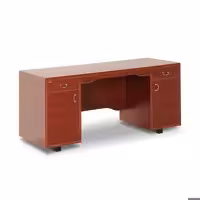 کردنزا سناتور