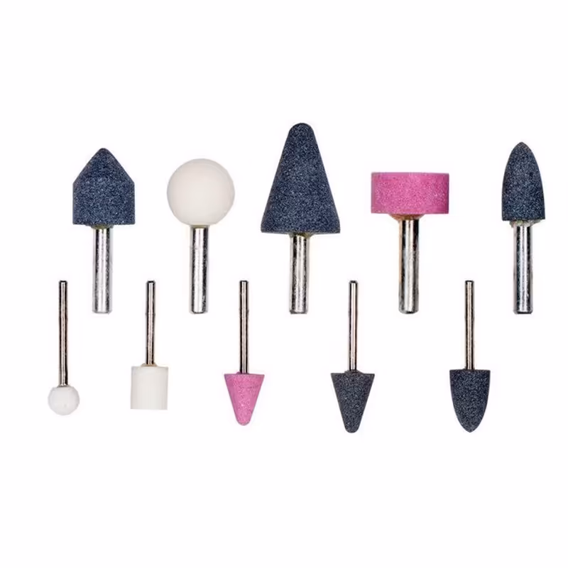 سنگ انگشتی 10 عددی 