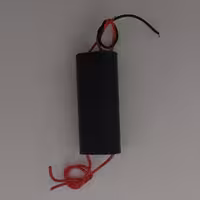 ماژول جرقه زن و یونیزاسیون هوا 400KV (پک 1 عددی)

