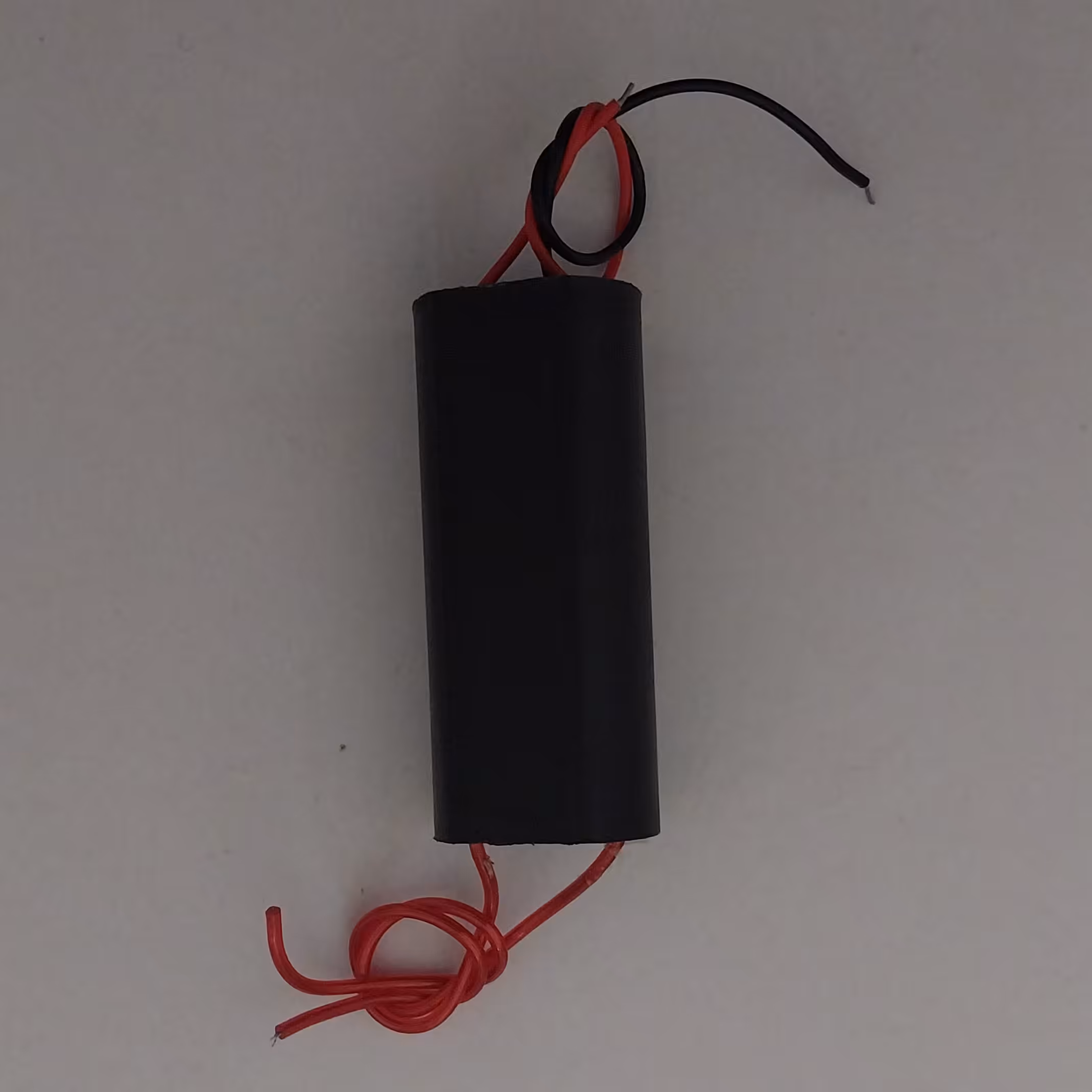 ماژول جرقه زن و یونیزاسیون هوا 400KV (پک 1 عددی)

