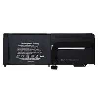 باتری لپ تاپ اپل A1321 Pro 15Inch A1286_2009-2012