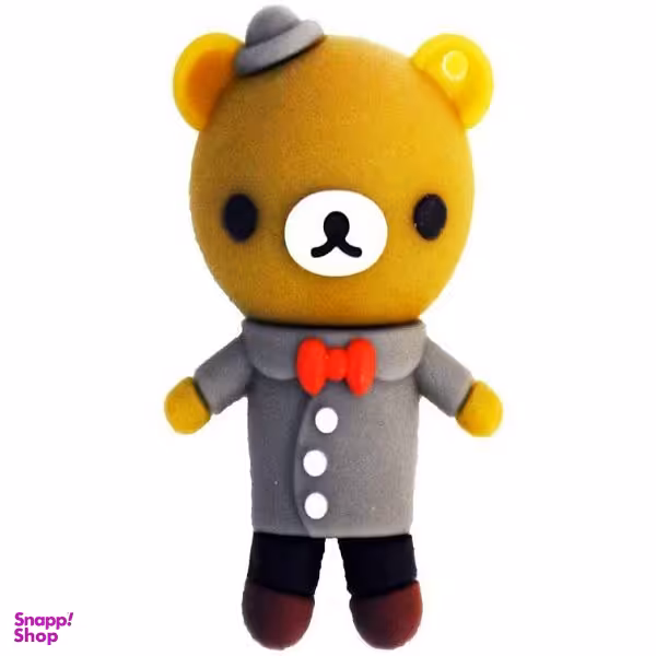 فلش مموری وریتی (Verity) مدل T207 ظرفیت 16GB