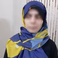 شال  نخی چهار فصل  دور ریش برند  سالینو قواره 140 