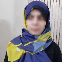 شال  نخی چهار فصل  دور ریش برند  سالینو قواره 140 