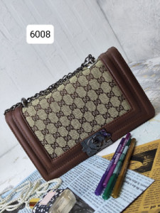 کیف دستی و دوشی