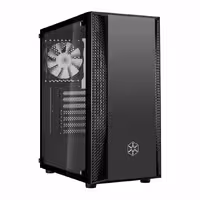 کیس سیلورستون FARA B1