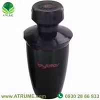 عطر ادکلن بیبلاس یومو 50 میل مردانه
