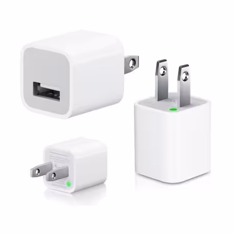 سری برق LLA آیفون