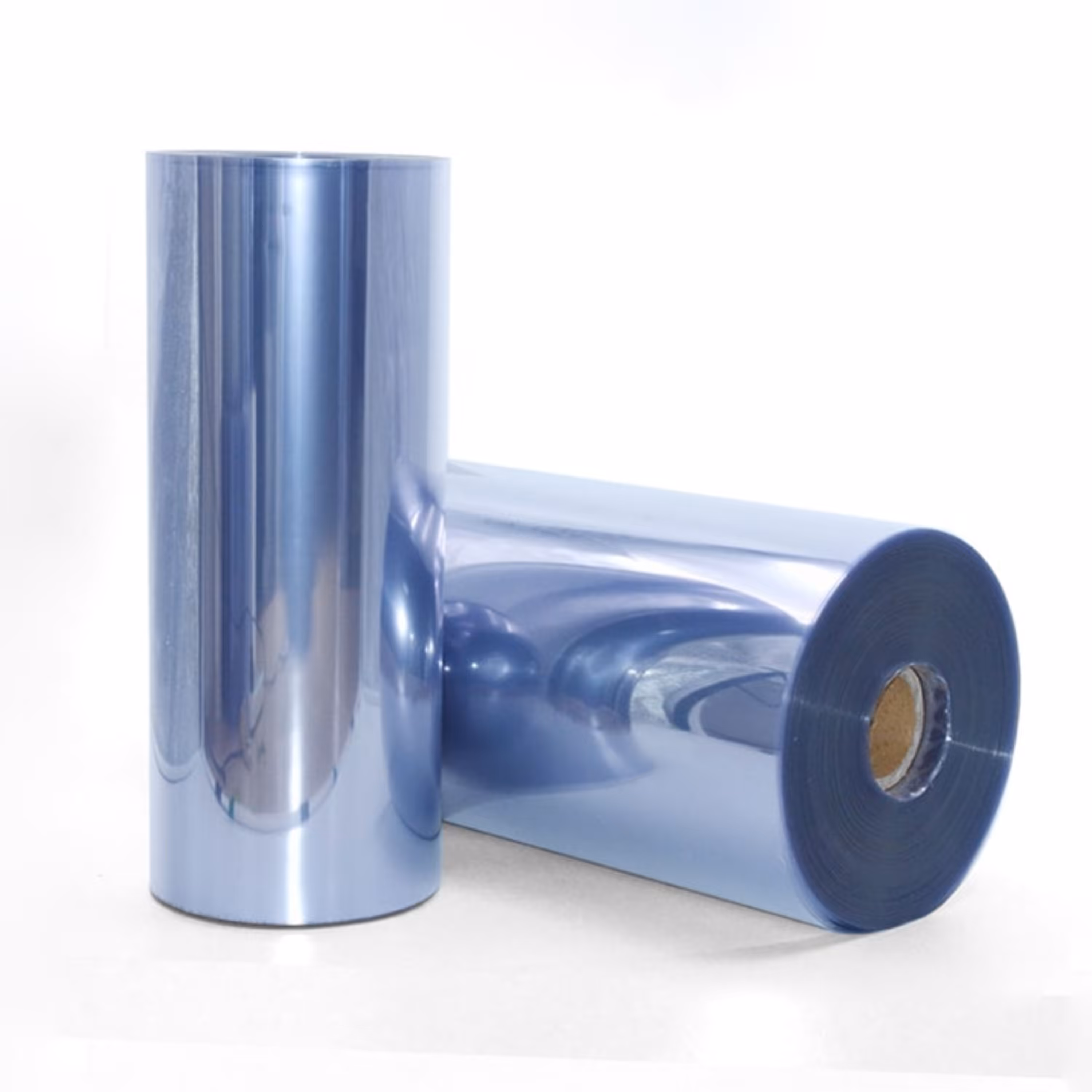 طلق جعبه سازی عرض 90 ضخامت 20 میکرون