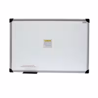 وایت برد مغناطیسی دانشگر سایز 120x220