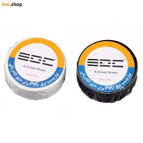 چسب برق کد A-104