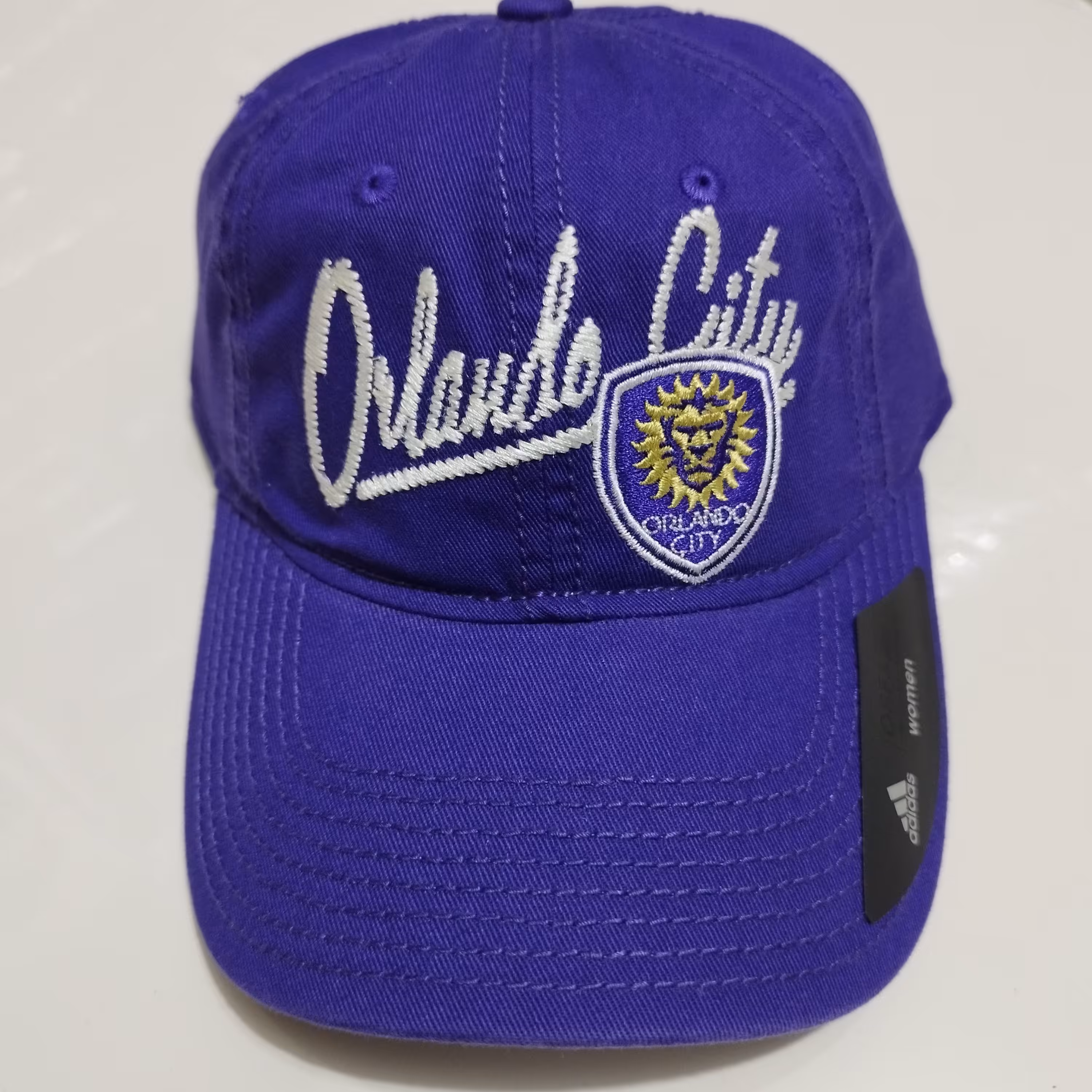 کلاه کپ بیسبالی آدیداس adidas اورجینال 4437