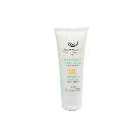 فلوئید ضدآفتاب سین بیونیم (SPF50)