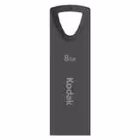 Kodak K803 Flash Memory 8GB