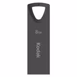 Kodak K803 Flash Memory 8GB