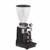 آسیاب قهوه سیدو مدل E37K