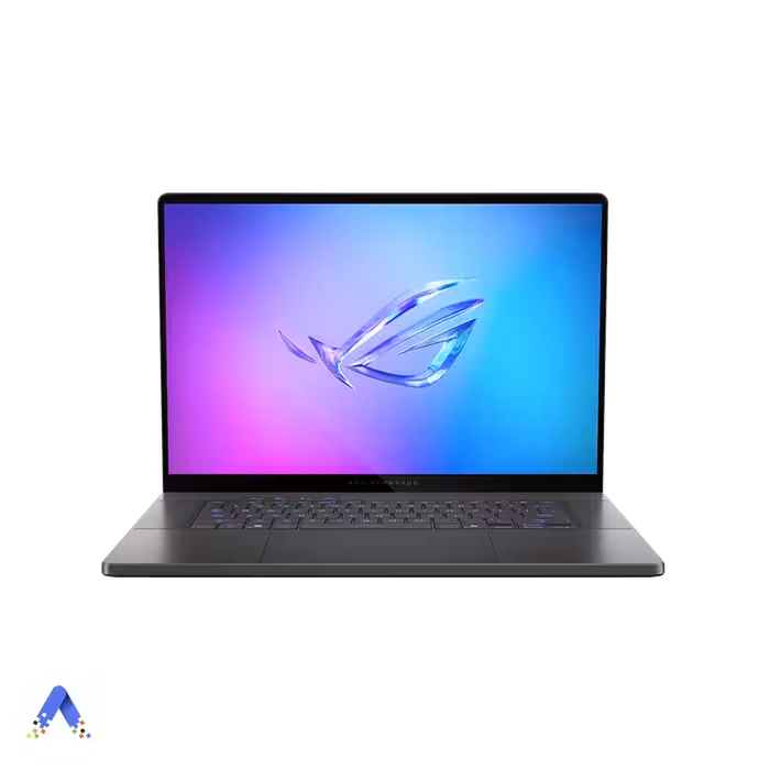 لپ تاپ گیمینگ ایسوس ROG Zephyrus G16 GU605CR-Z (2025)
