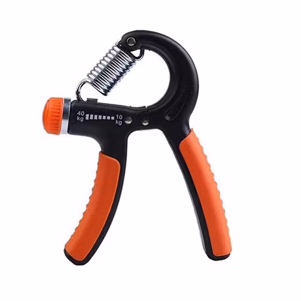 قیچی مچ متغیر