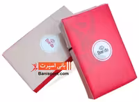 میت بالشتی 25 در 40 یونیک U 1019