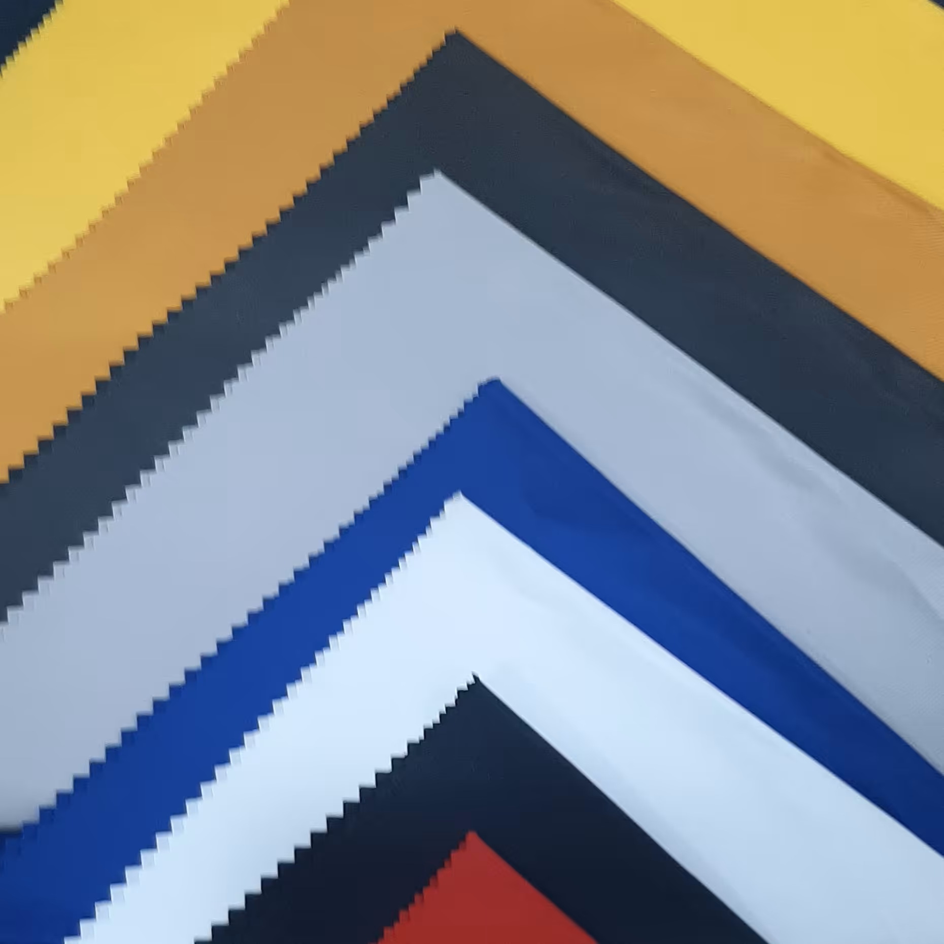 پارچه مموری(عمده)