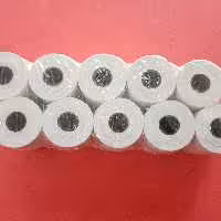 رول کارتخوان