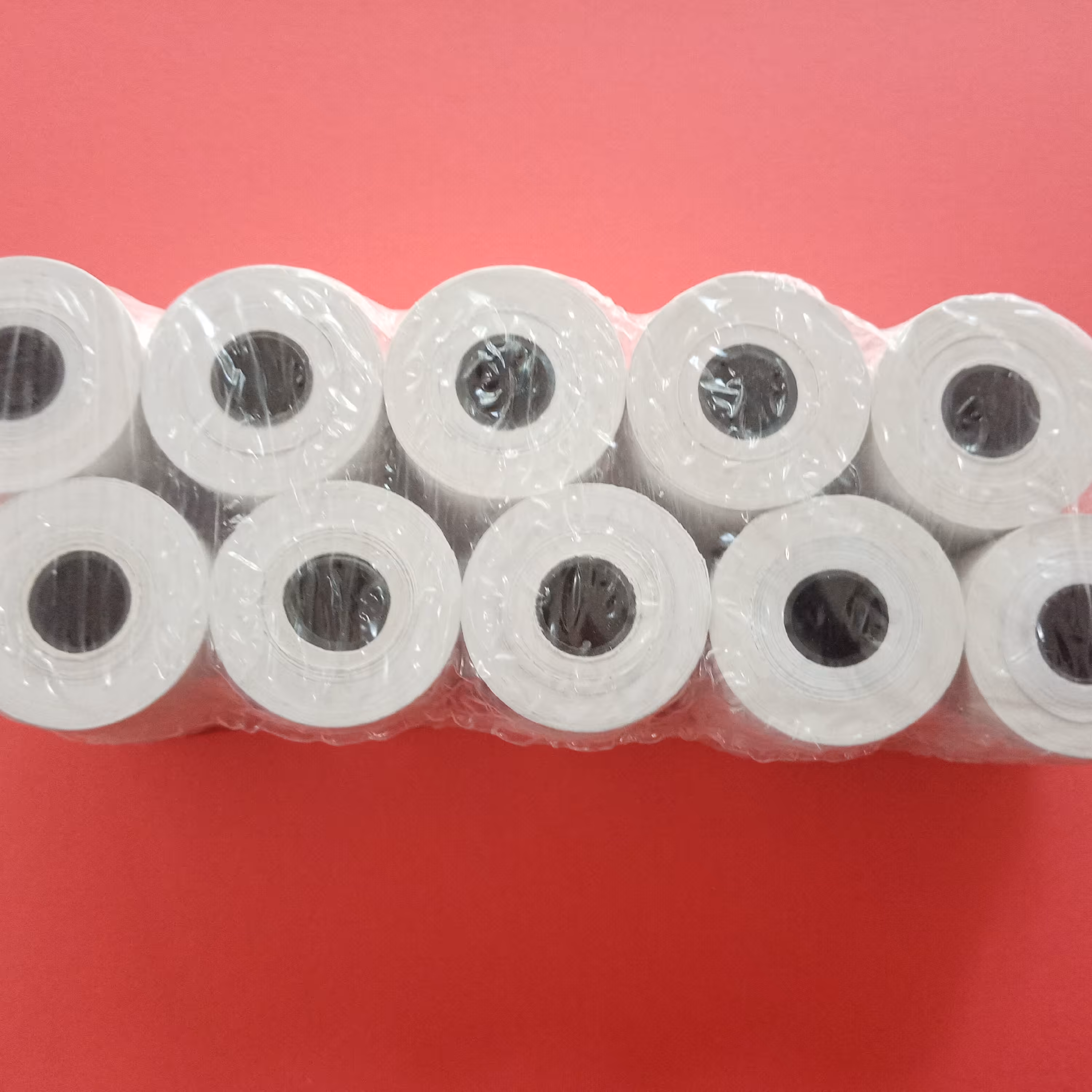 رول کارتخوان