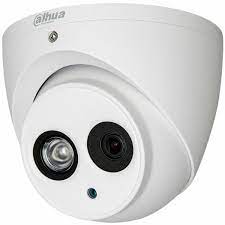 دوربین دام داهوا 4٫1 mp مدل DH-HAC-HDW1400EMP