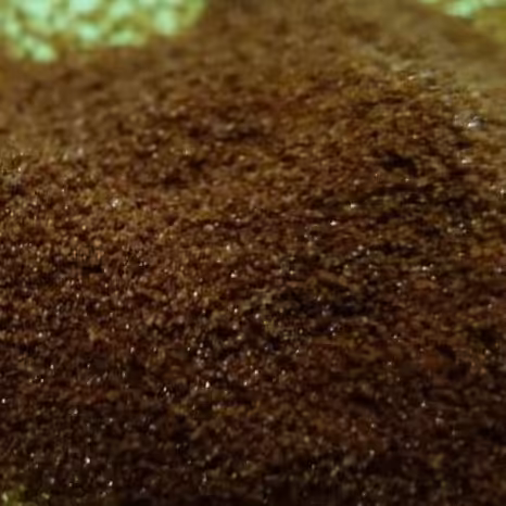 قهوه میکس 60 درصد ربوستا 40 درصد عربیکا - قهوه سرد