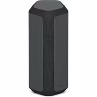 اسپیکر بلوتوثی سونی مدل srs-xe300 - کالاوما